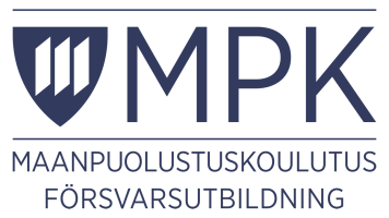 MPKMoodle